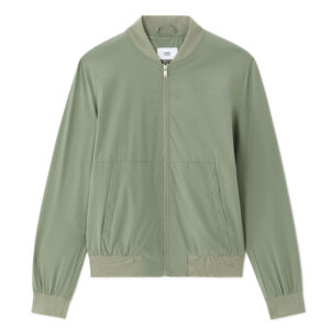 jacket celio