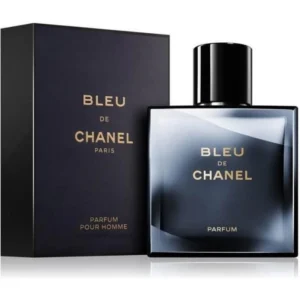 bleu de chanel 150ml
