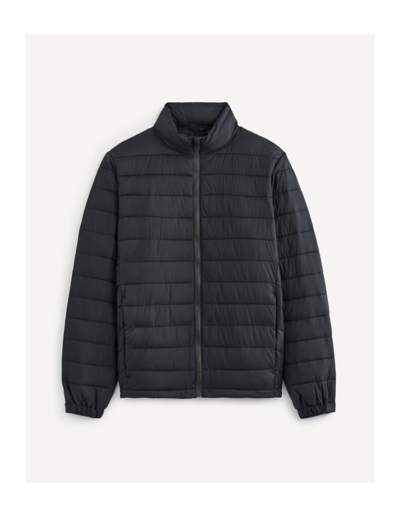 doudounelight celio