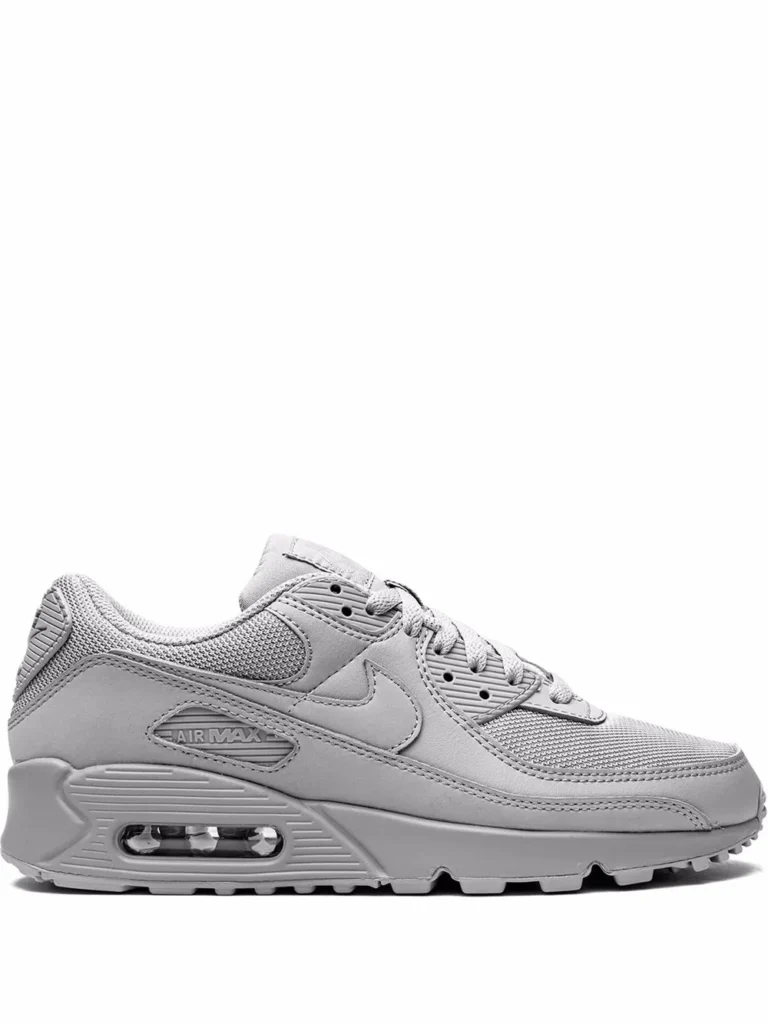 aire max90 gris