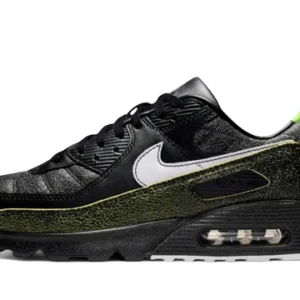 Nike Air Max 90 "Tiempo"