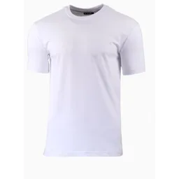 t shirt coton